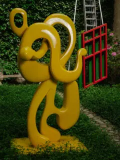 Schlossberghotel