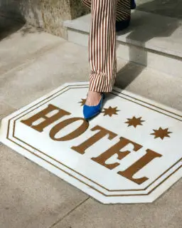 Schlossberghotel
